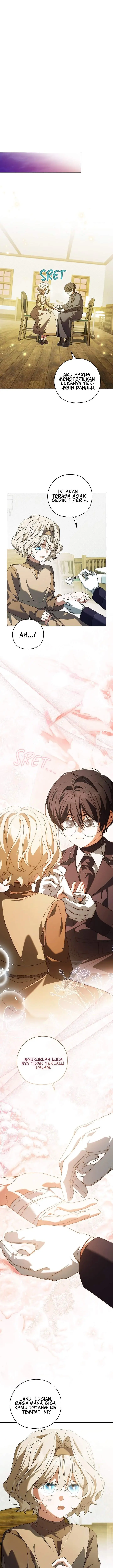 image-komik-looking-for-the-villainesss-contract-husband-chapter-17-8/18