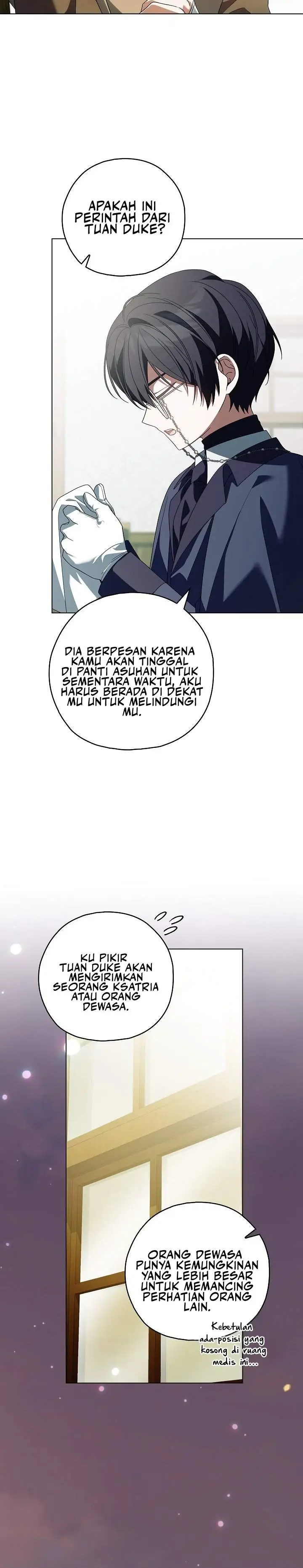 image-komik-looking-for-the-villainesss-contract-husband-chapter-17-9/18