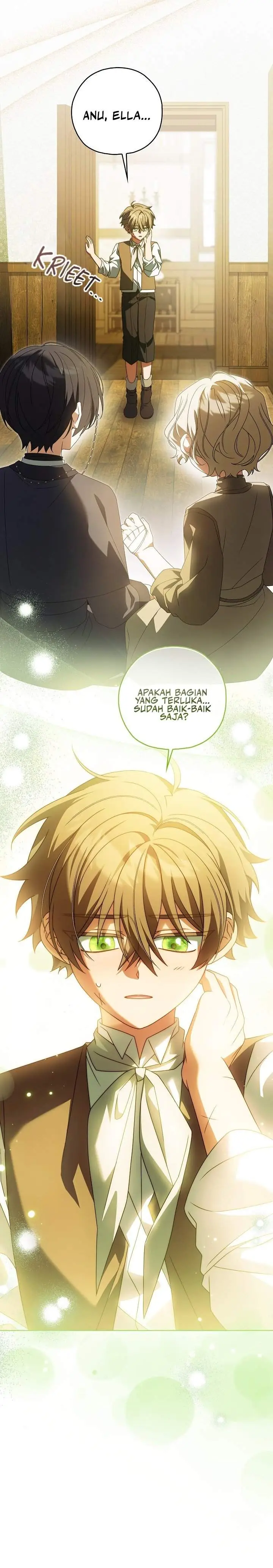 image-komik-looking-for-the-villainesss-contract-husband-chapter-17-11/18