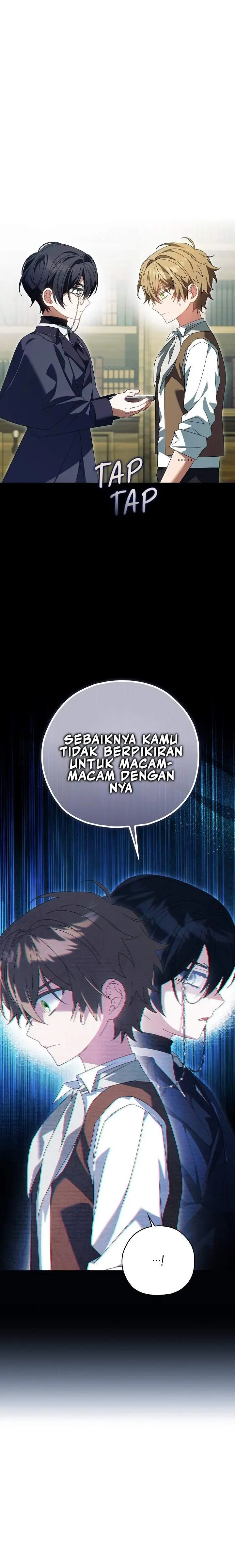 image-komik-looking-for-the-villainesss-contract-husband-chapter-17-13/18