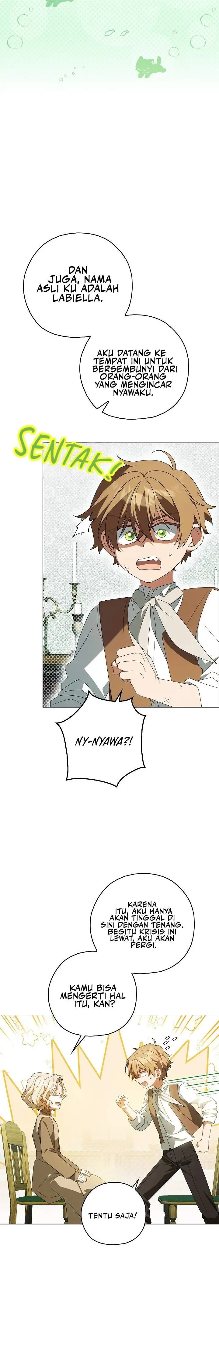 image-komik-looking-for-the-villainesss-contract-husband-chapter-17-15/18