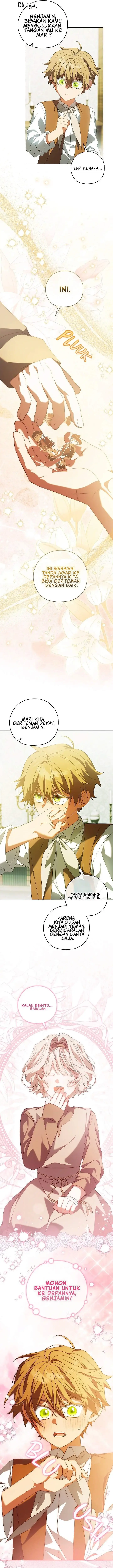image-komik-looking-for-the-villainesss-contract-husband-chapter-17-16/18