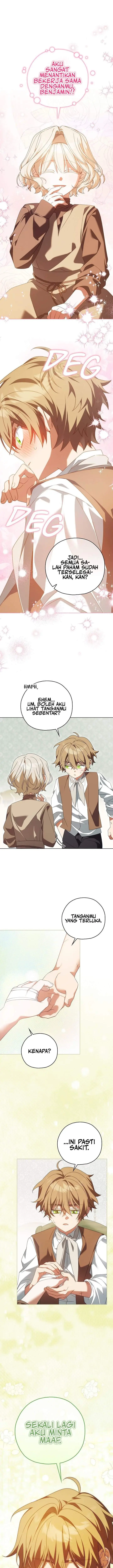 image-komik-looking-for-the-villainesss-contract-husband-chapter-18-0/16