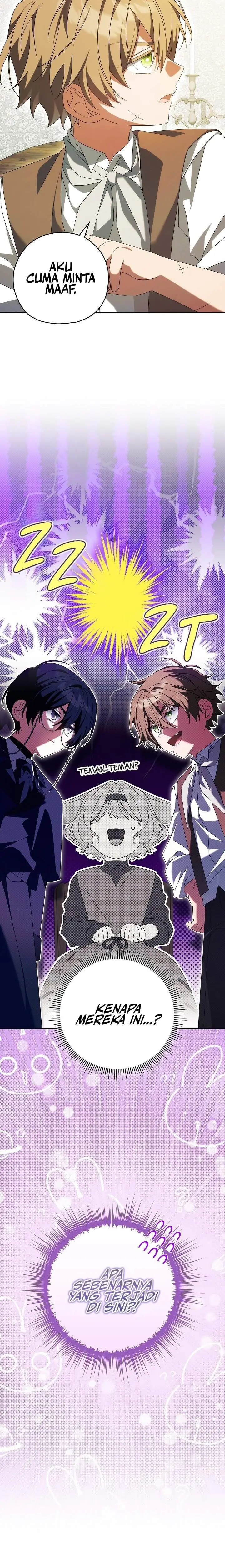 image-komik-looking-for-the-villainesss-contract-husband-chapter-18-3/16