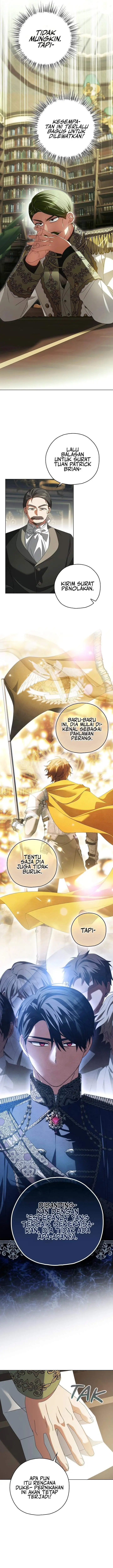 image-komik-looking-for-the-villainesss-contract-husband-chapter-18-6/16