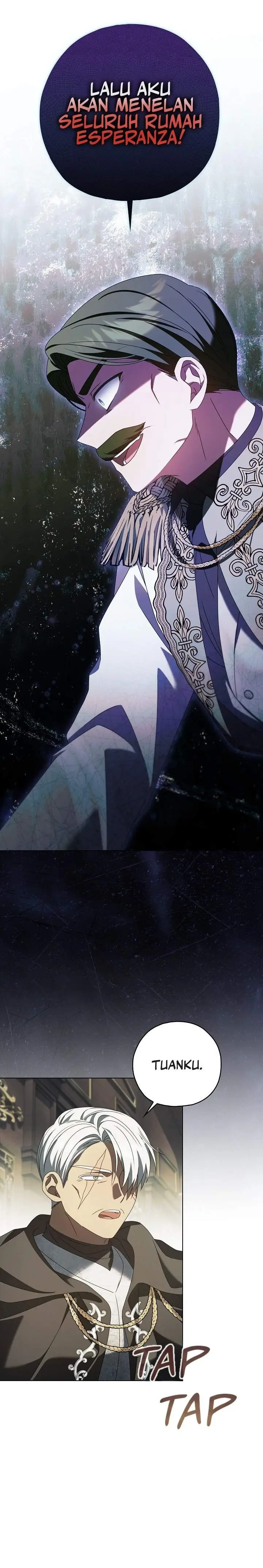 image-komik-looking-for-the-villainesss-contract-husband-chapter-18-7/16