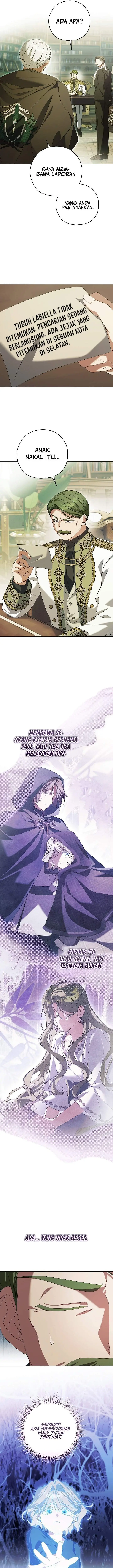 image-komik-looking-for-the-villainesss-contract-husband-chapter-18-8/16