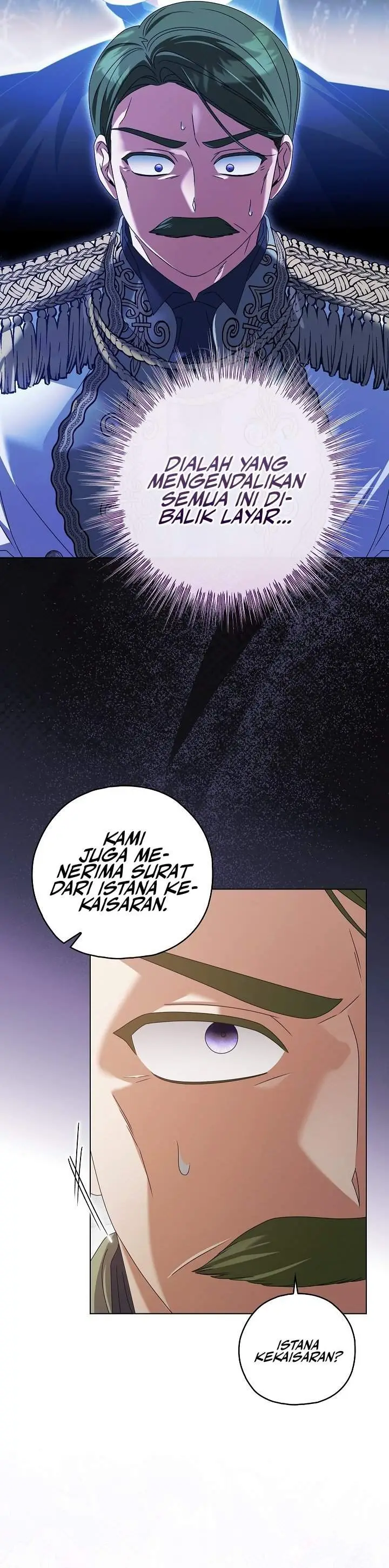 image-komik-looking-for-the-villainesss-contract-husband-chapter-18-9/16