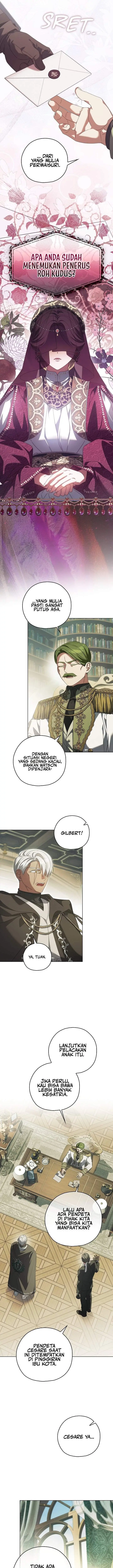 image-komik-looking-for-the-villainesss-contract-husband-chapter-18-10/16
