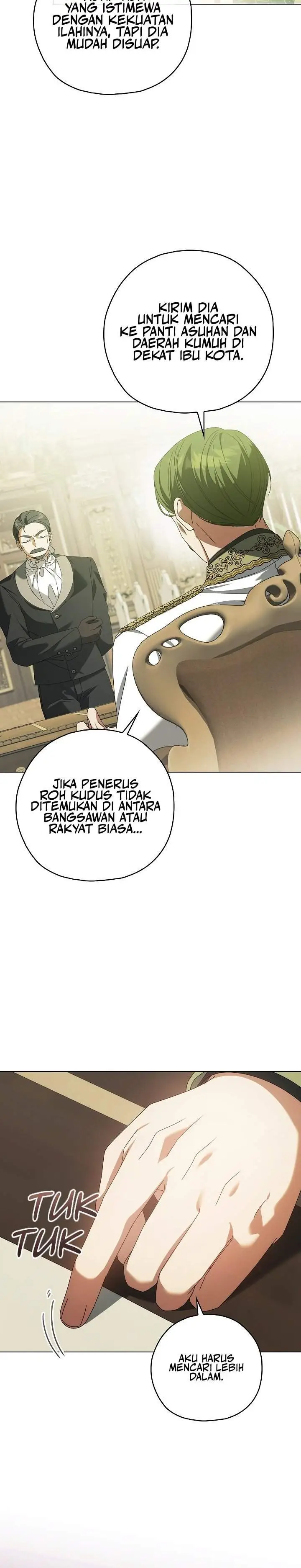 image-komik-looking-for-the-villainesss-contract-husband-chapter-18-11/16