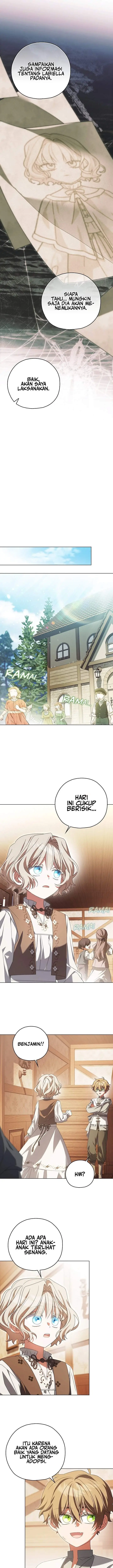 image-komik-looking-for-the-villainesss-contract-husband-chapter-18-12/16