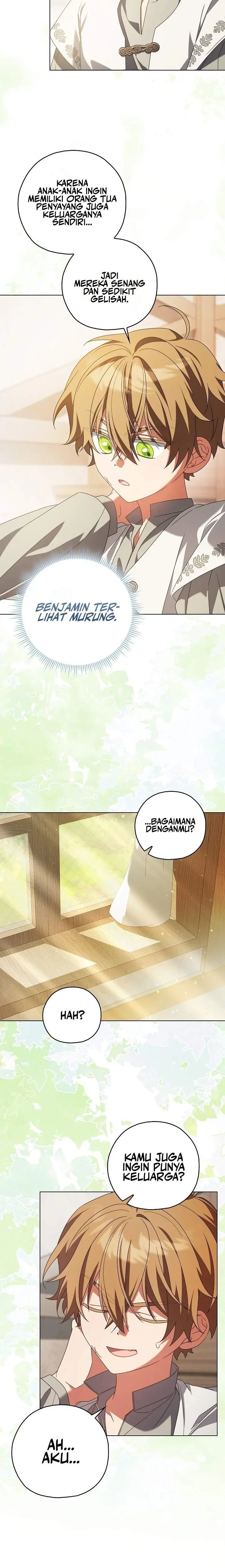 image-komik-looking-for-the-villainesss-contract-husband-chapter-18-13/16