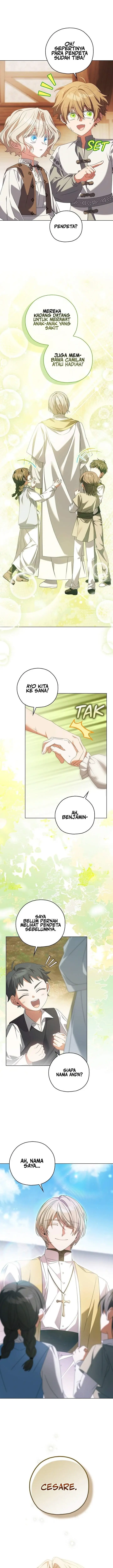 image-komik-looking-for-the-villainesss-contract-husband-chapter-18-14/16
