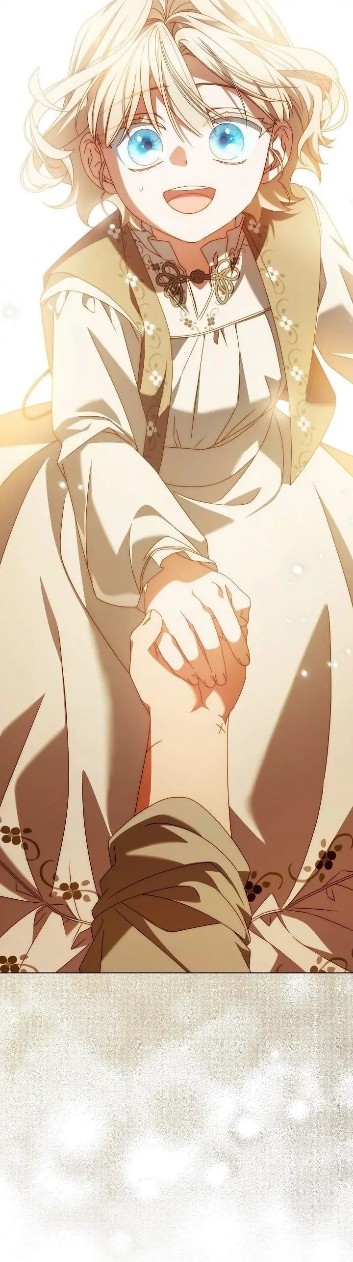 image-komik-looking-for-the-villainesss-contract-husband-chapter-18-15/16
