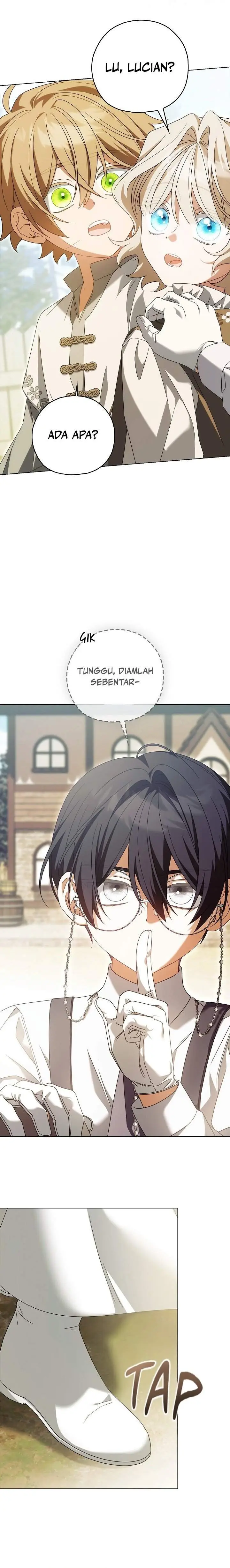 image-komik-looking-for-the-villainesss-contract-husband-chapter-19-1/18
