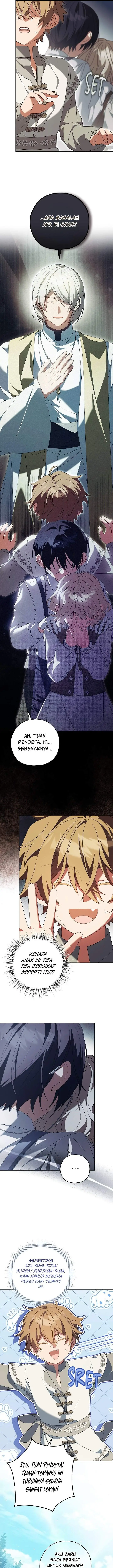 image-komik-looking-for-the-villainesss-contract-husband-chapter-19-2/18