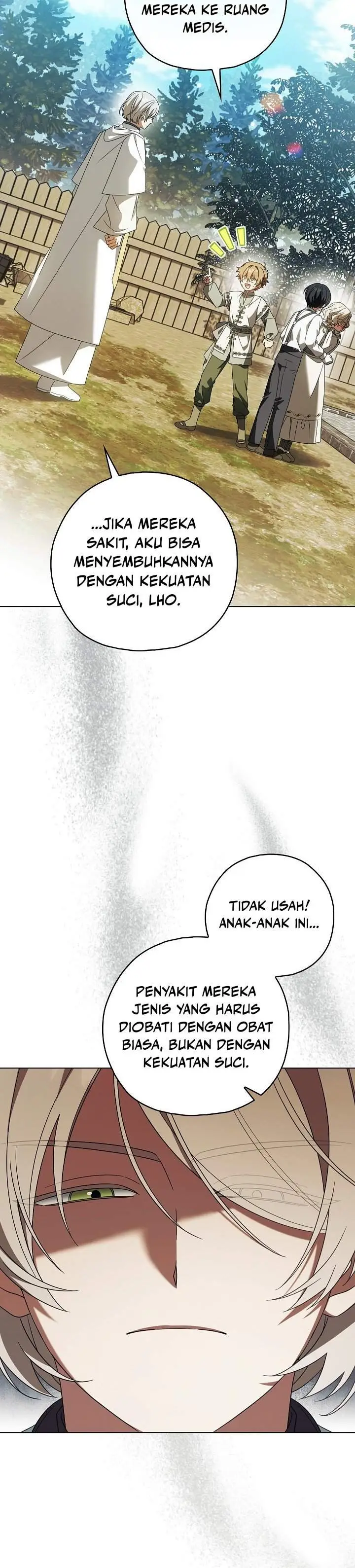 image-komik-looking-for-the-villainesss-contract-husband-chapter-19-3/18