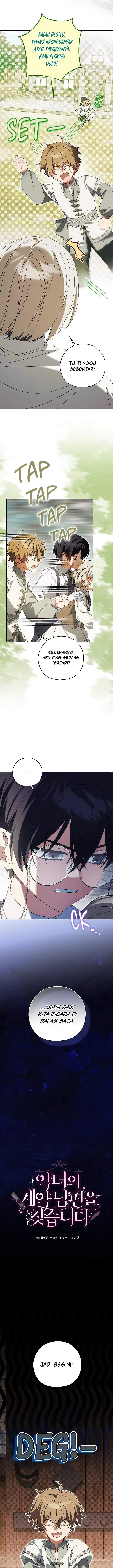 image-komik-looking-for-the-villainesss-contract-husband-chapter-19-4/18