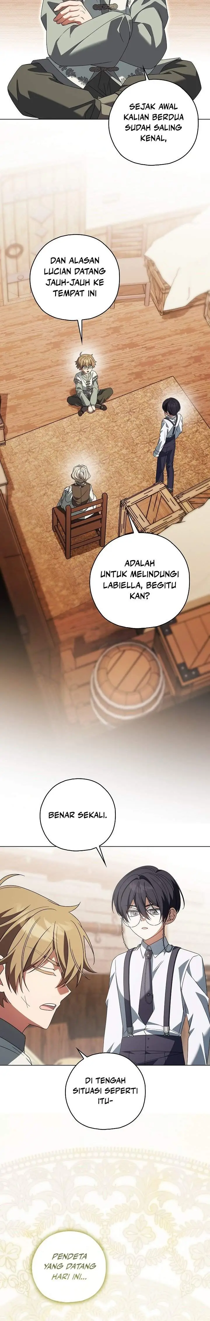 image-komik-looking-for-the-villainesss-contract-husband-chapter-19-5/18