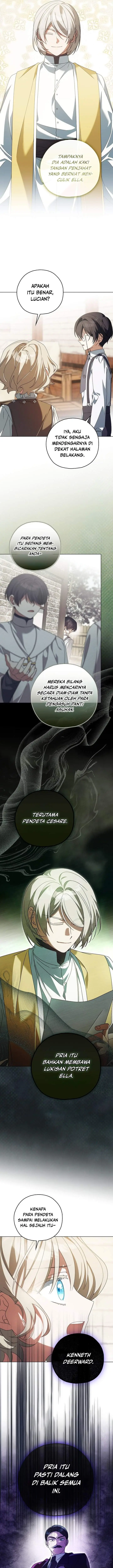 image-komik-looking-for-the-villainesss-contract-husband-chapter-19-6/18