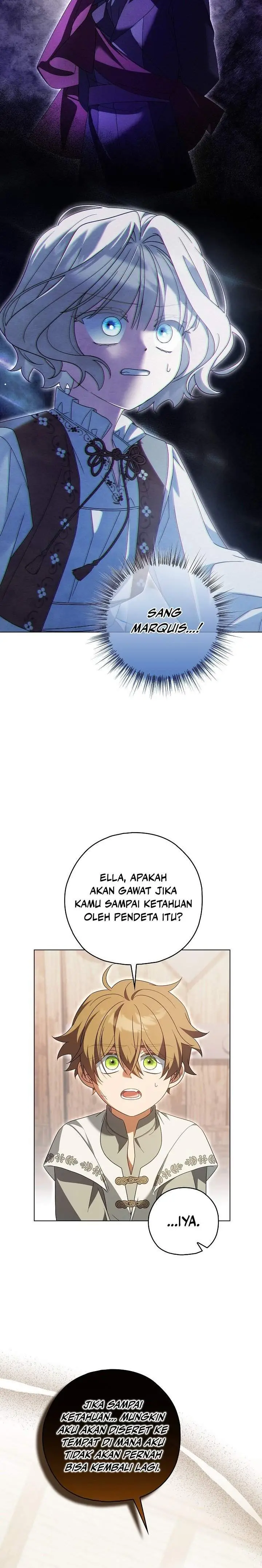image-komik-looking-for-the-villainesss-contract-husband-chapter-19-7/18