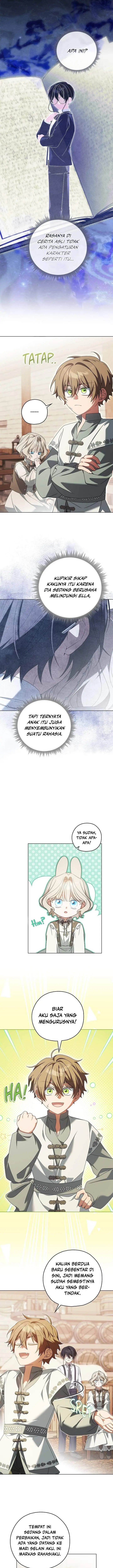 image-komik-looking-for-the-villainesss-contract-husband-chapter-19-10/18