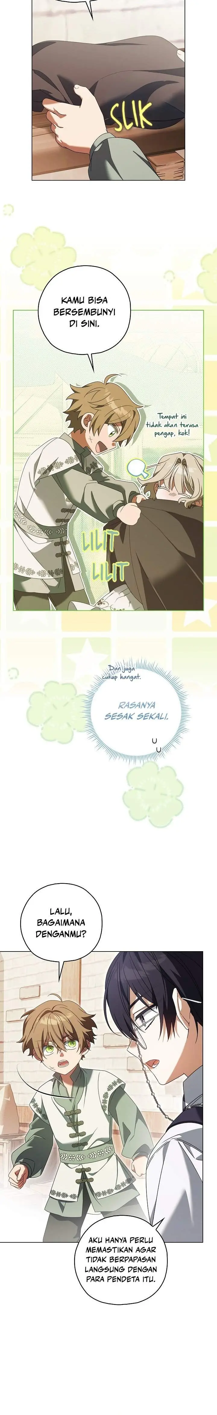 image-komik-looking-for-the-villainesss-contract-husband-chapter-19-11/18