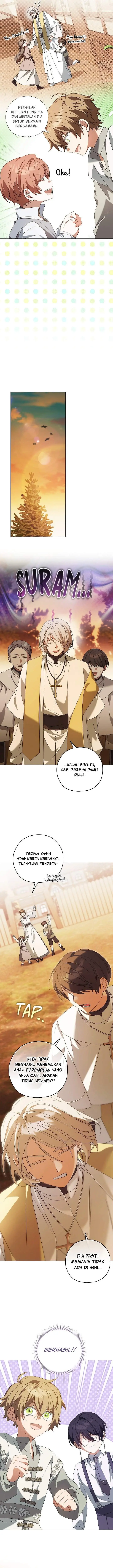 image-komik-looking-for-the-villainesss-contract-husband-chapter-19-14/18