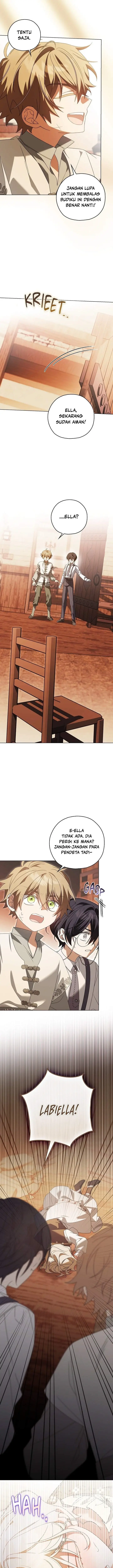 image-komik-looking-for-the-villainesss-contract-husband-chapter-19-16/18