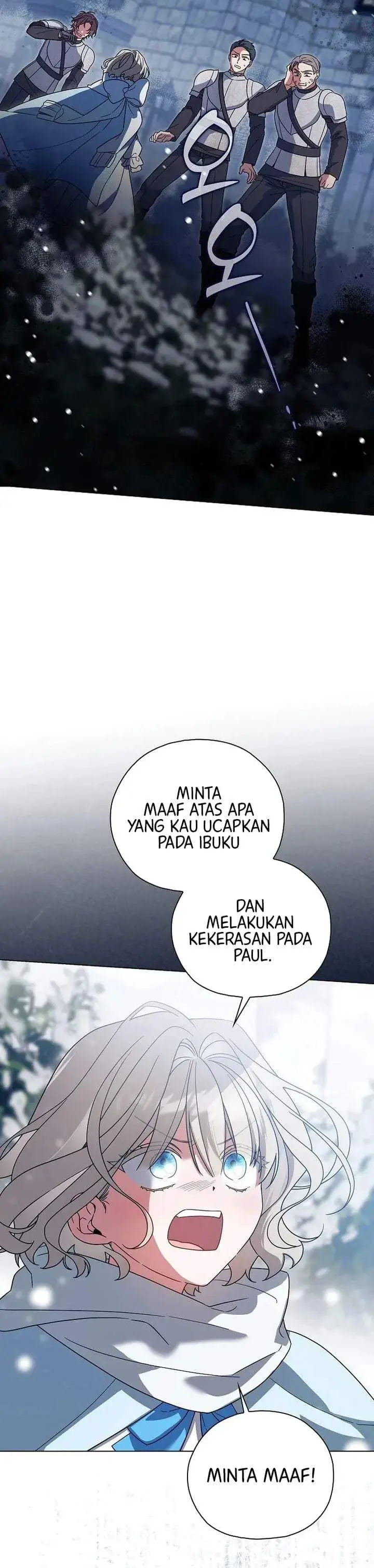 image-komik-looking-for-the-villainesss-contract-husband-chapter-2-1/42