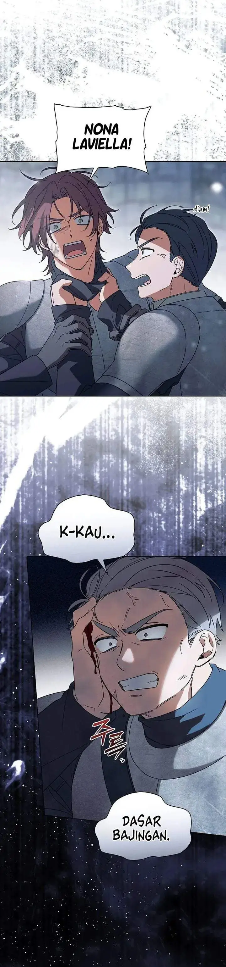 image-komik-looking-for-the-villainesss-contract-husband-chapter-2-2/42
