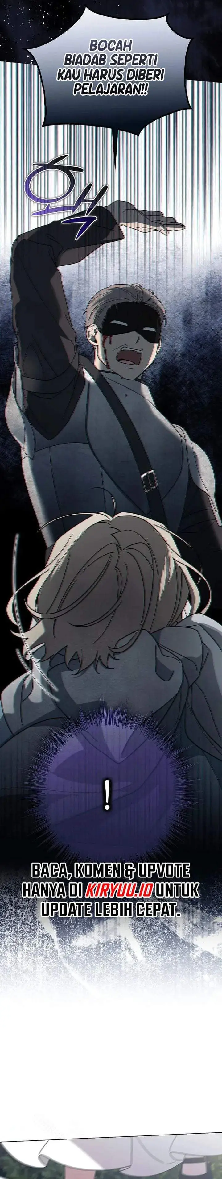 image-komik-looking-for-the-villainesss-contract-husband-chapter-2-3/42