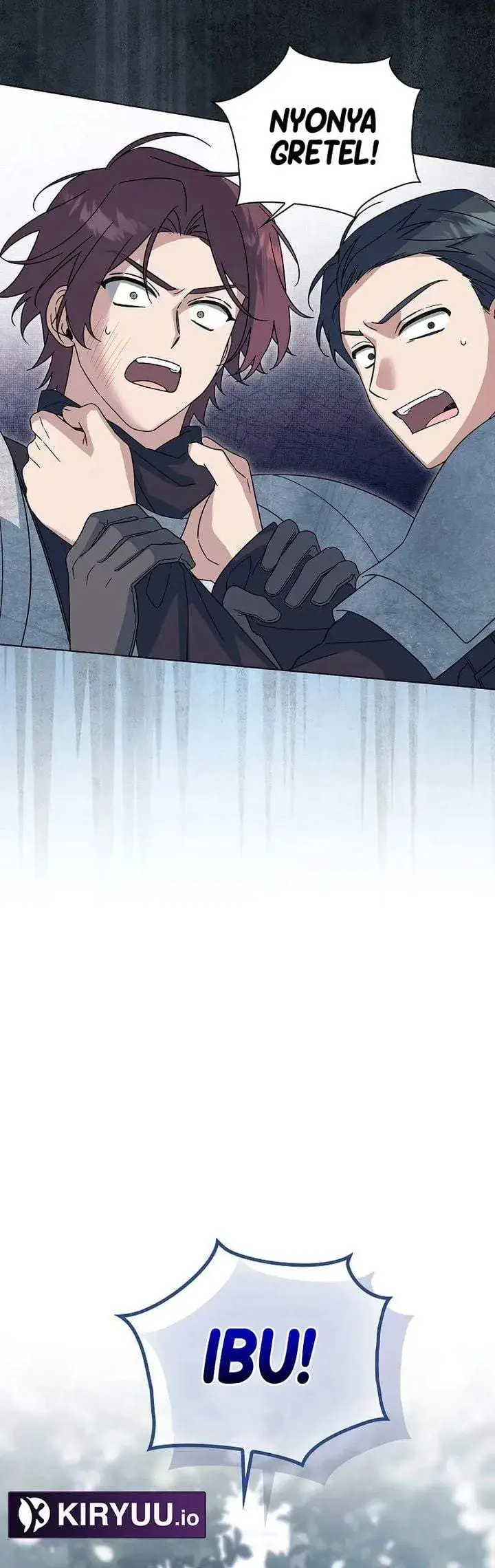 image-komik-looking-for-the-villainesss-contract-husband-chapter-2-5/42