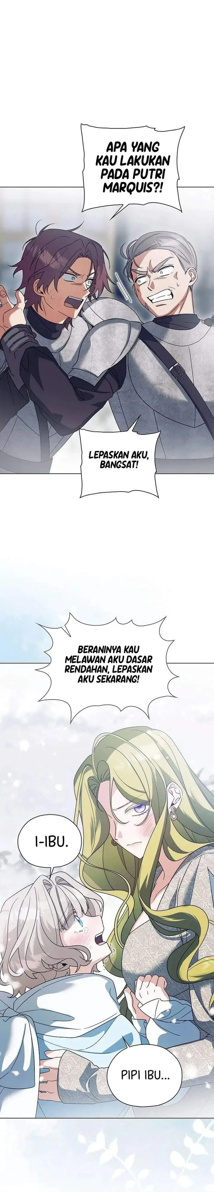 image-komik-looking-for-the-villainesss-contract-husband-chapter-2-7/42