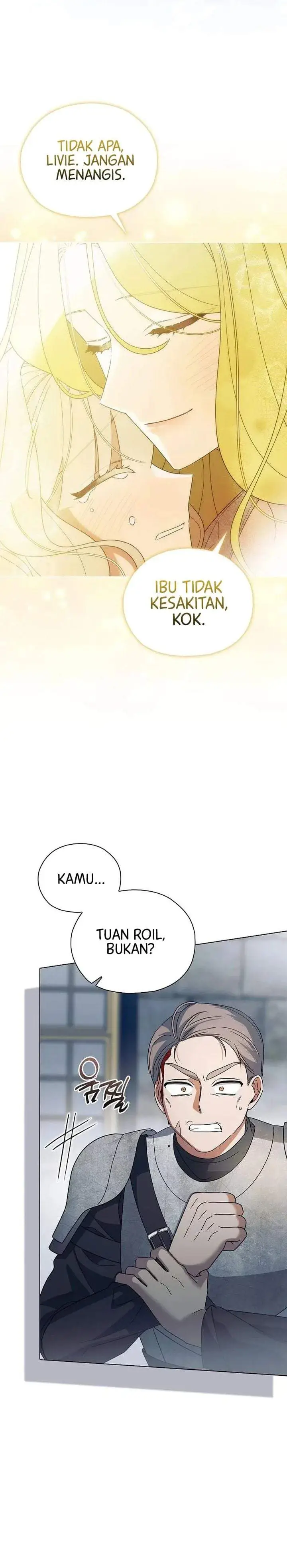 image-komik-looking-for-the-villainesss-contract-husband-chapter-2-8/42
