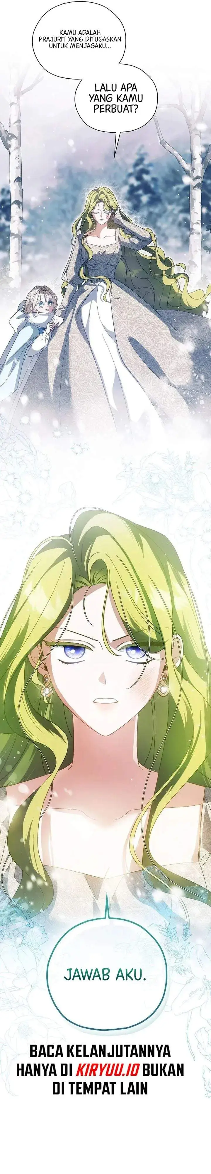 image-komik-looking-for-the-villainesss-contract-husband-chapter-2-9/42