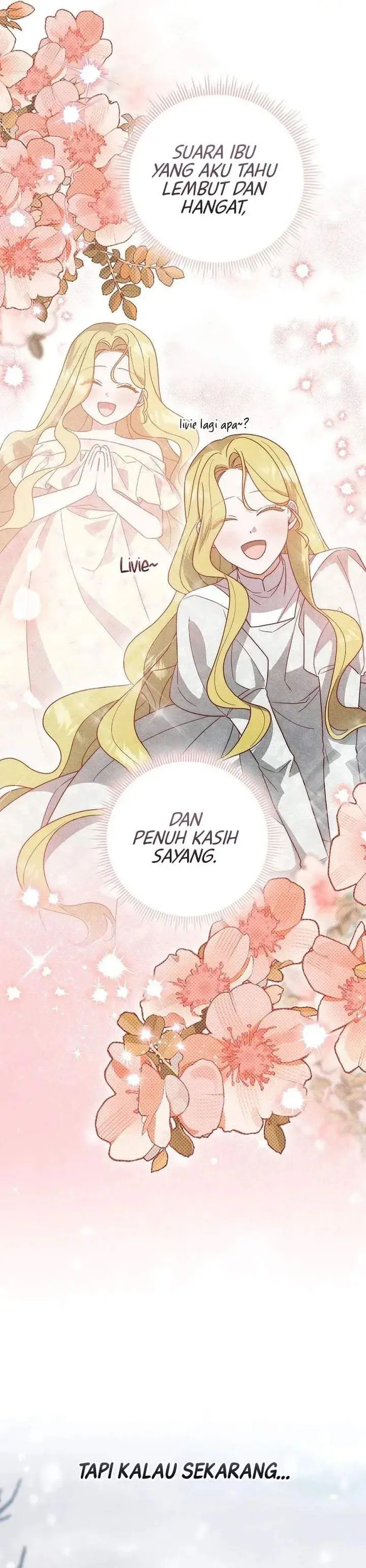 image-komik-looking-for-the-villainesss-contract-husband-chapter-2-11/42