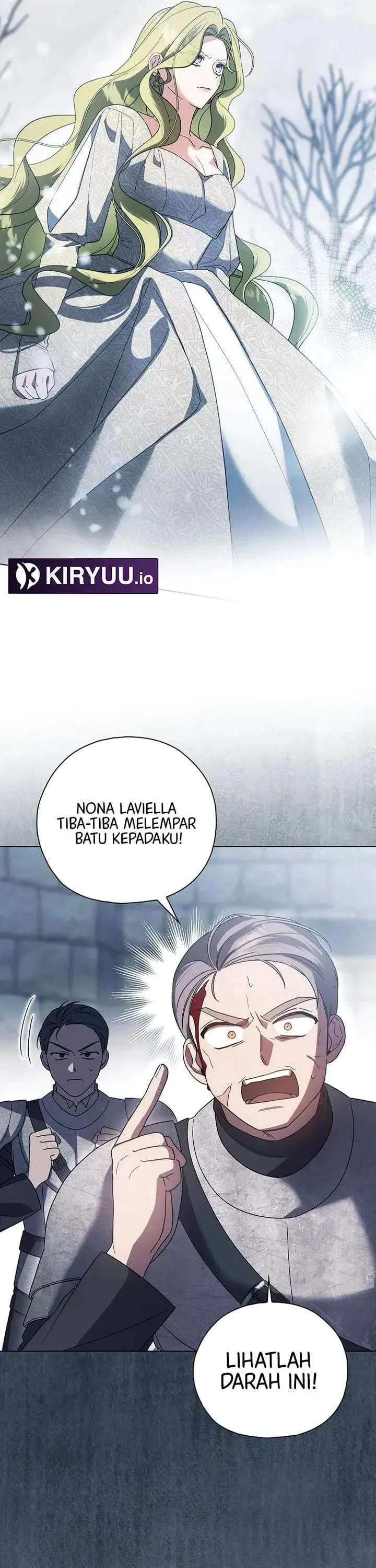 image-komik-looking-for-the-villainesss-contract-husband-chapter-2-12/42