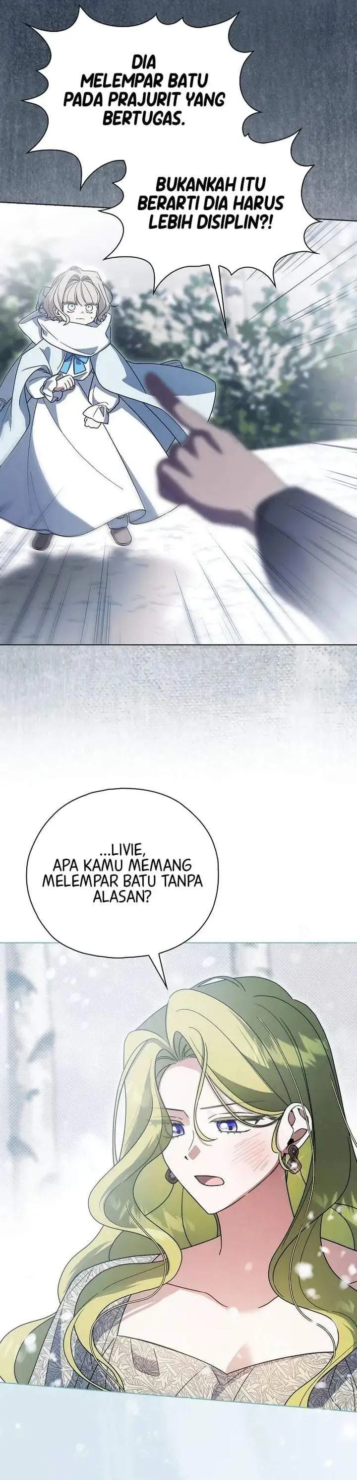 image-komik-looking-for-the-villainesss-contract-husband-chapter-2-13/42