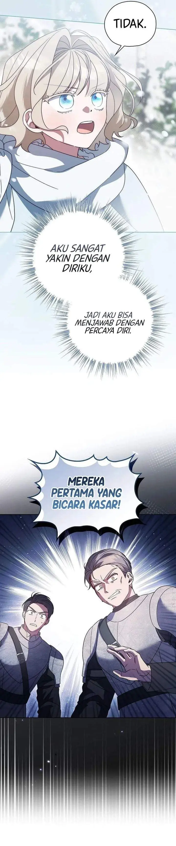 image-komik-looking-for-the-villainesss-contract-husband-chapter-2-14/42
