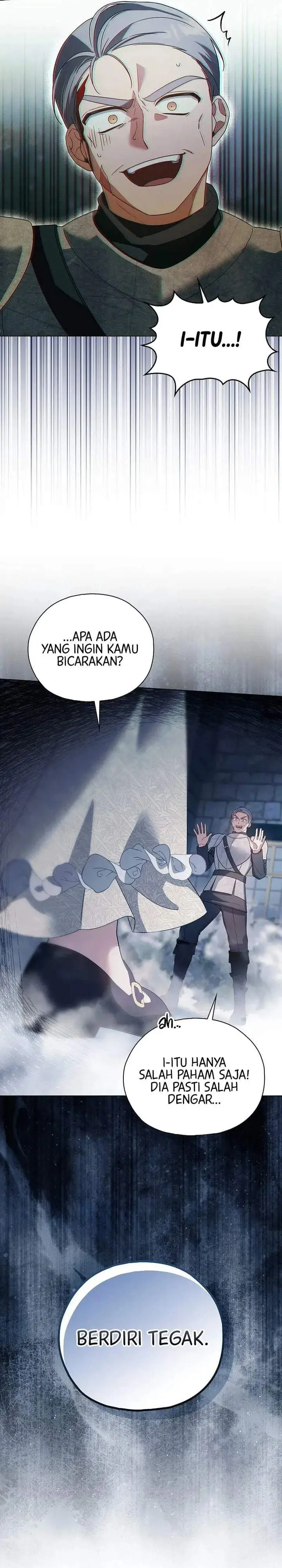 image-komik-looking-for-the-villainesss-contract-husband-chapter-2-16/42
