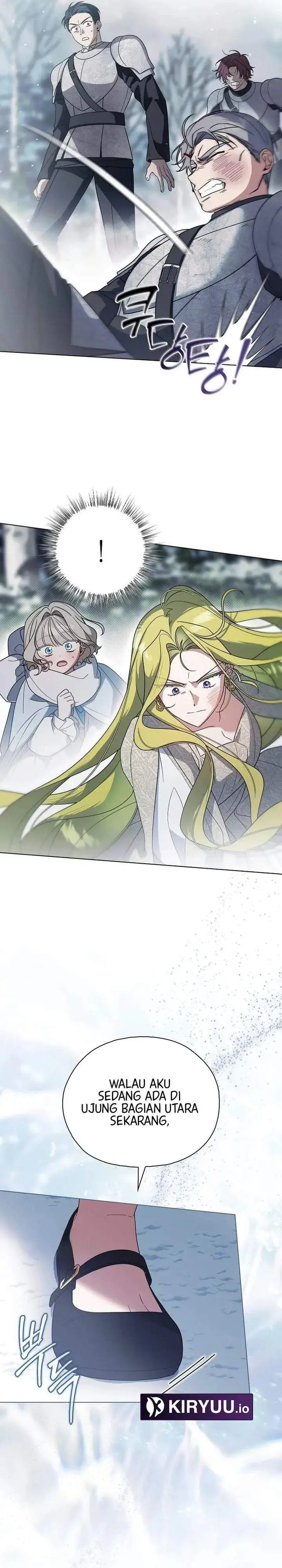 image-komik-looking-for-the-villainesss-contract-husband-chapter-2-18/42