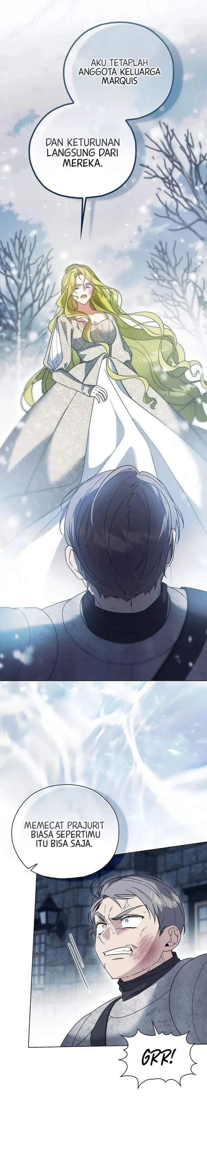 image-komik-looking-for-the-villainesss-contract-husband-chapter-2-19/42
