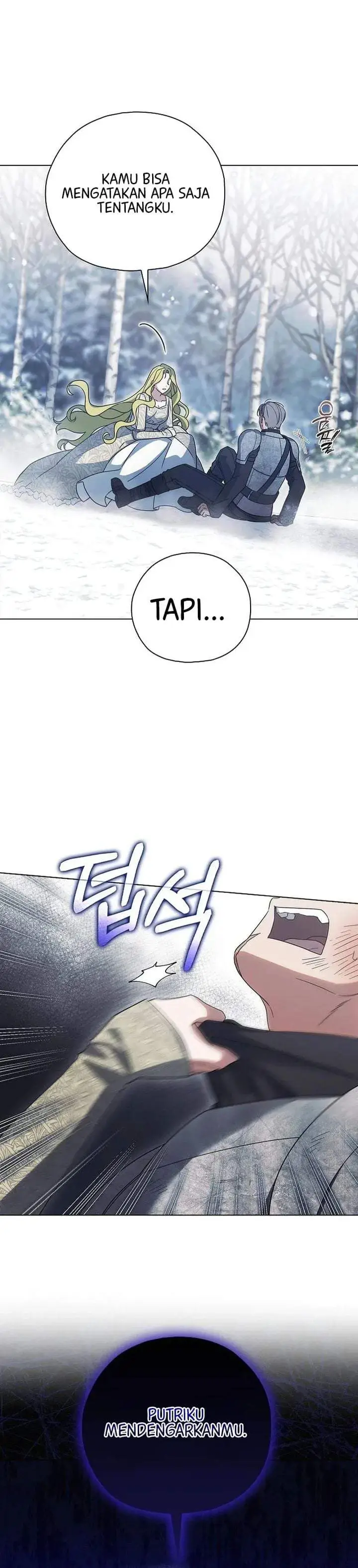 image-komik-looking-for-the-villainesss-contract-husband-chapter-2-20/42