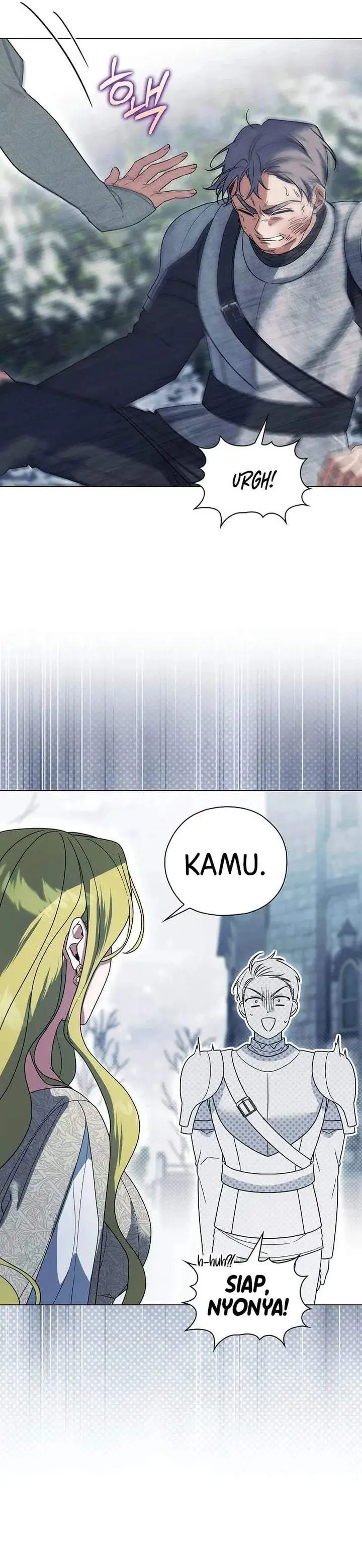 image-komik-looking-for-the-villainesss-contract-husband-chapter-2-22/42