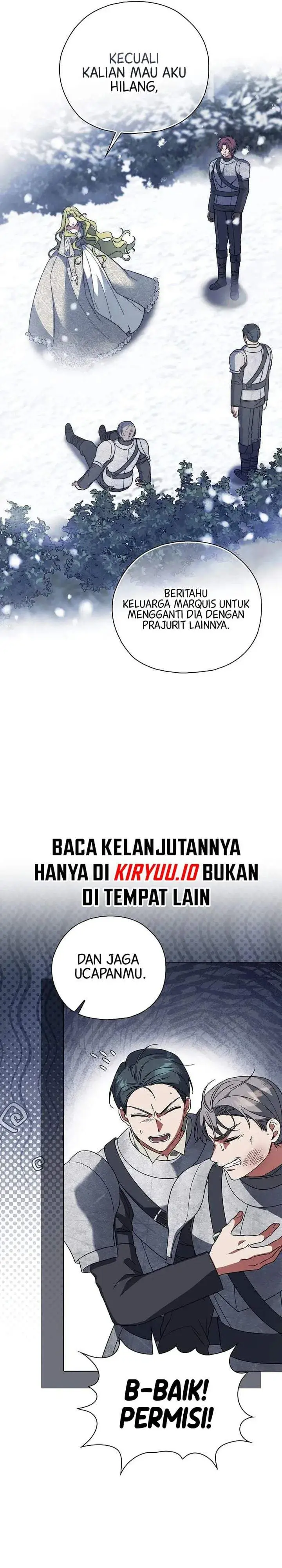 image-komik-looking-for-the-villainesss-contract-husband-chapter-2-23/42