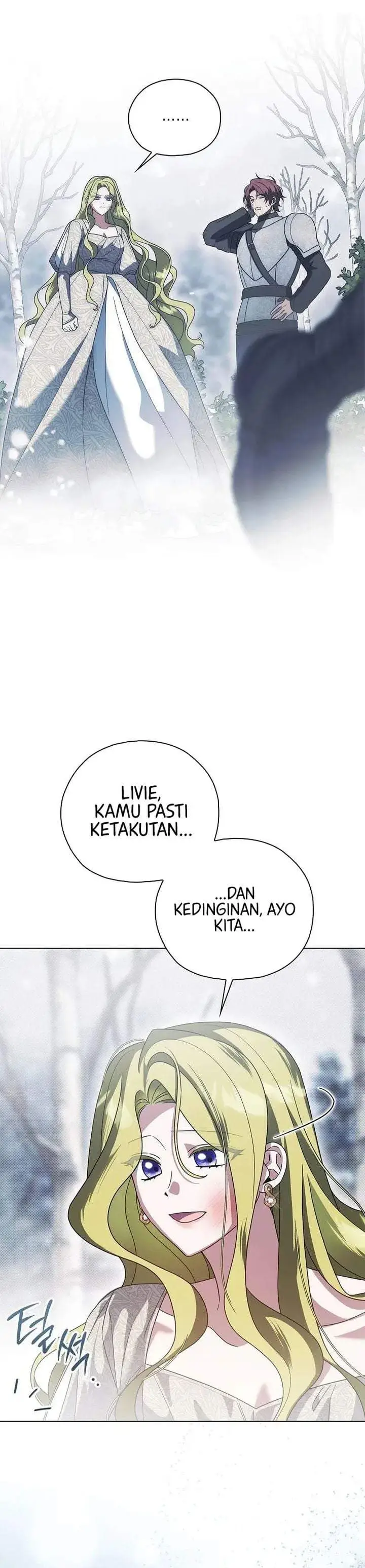 image-komik-looking-for-the-villainesss-contract-husband-chapter-2-24/42