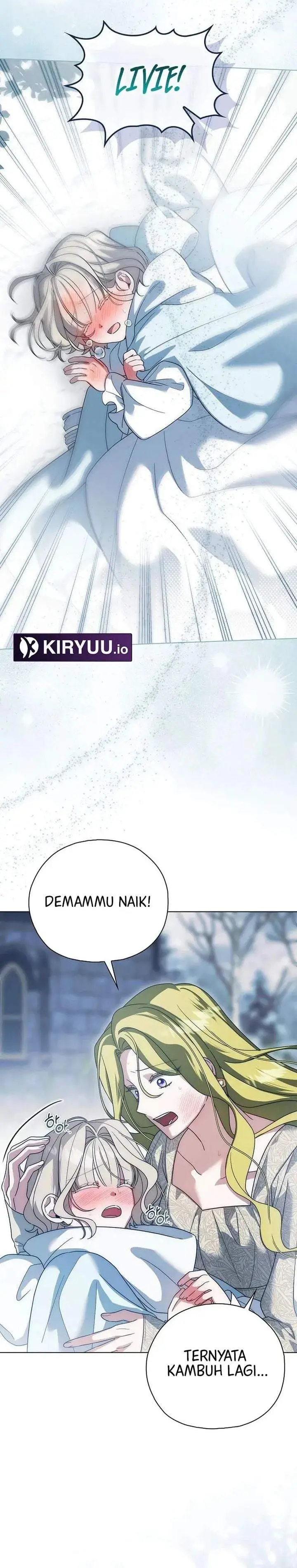 image-komik-looking-for-the-villainesss-contract-husband-chapter-2-25/42