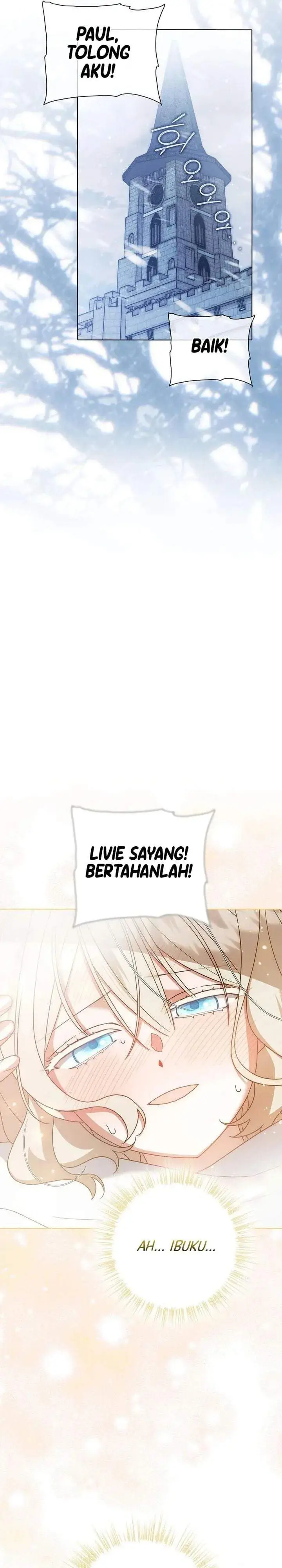 image-komik-looking-for-the-villainesss-contract-husband-chapter-2-26/42