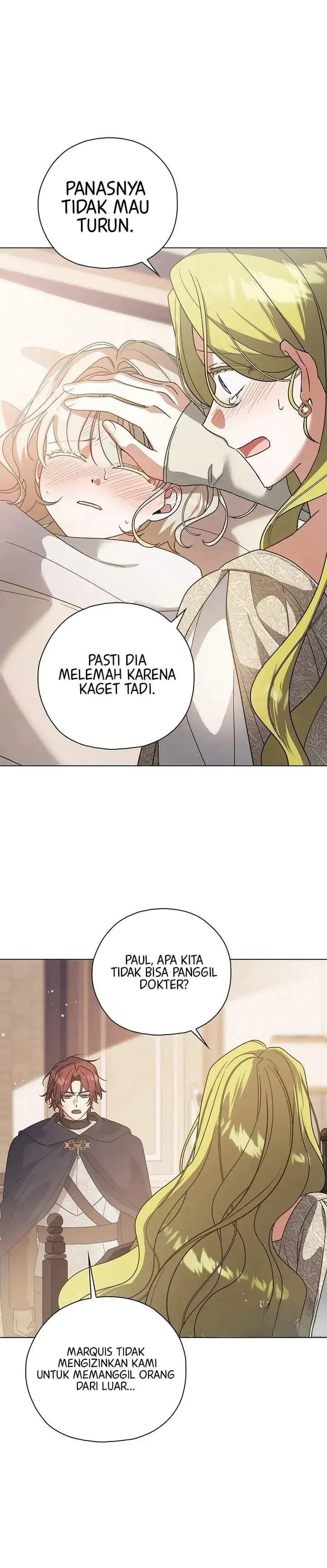 image-komik-looking-for-the-villainesss-contract-husband-chapter-2-28/42